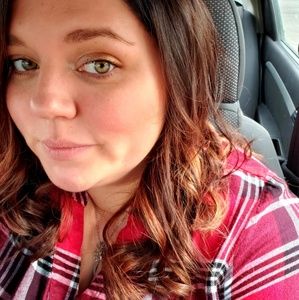 Meet your Posher, Araka